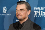 SBFF - Hammond Cinema Vanguard Award