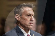 Hearing on ‘Oversight of the Department of Homeland Security: ICE CBP and USCIS’