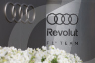 Essais du Grand Prix de Formule 1 (F1) de Bahrain 2026