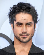 56 Days Premiere - LA