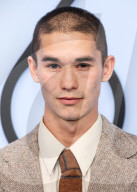 56 Days Premiere - LA