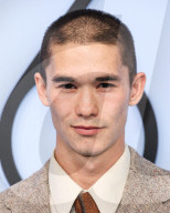 56 Days Premiere - LA