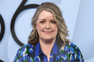 56 Days Premiere - LA