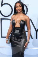 56 Days Premiere - LA