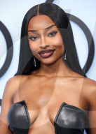 56 Days Premiere - LA