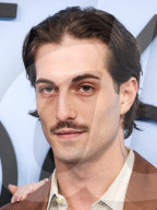 56 Days Premiere - LA