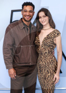 56 Days Premiere - LA