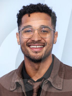 56 Days Premiere - LA