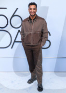 56 Days Premiere - LA