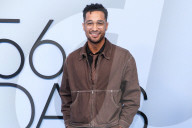 56 Days Premiere - LA