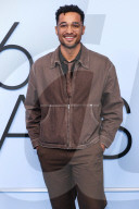 56 Days Premiere - LA