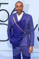 56 Days Premiere - LA