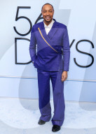 56 Days Premiere - LA