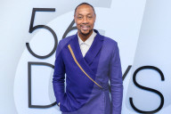 56 Days Premiere - LA