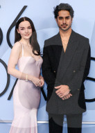 56 Days Premiere - LA