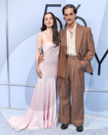 56 Days Premiere - LA