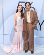 56 Days Premiere - LA