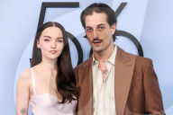 56 Days Premiere - LA