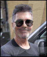 Britains Got Talent photo-call