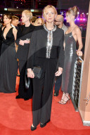 PEOPLE -  Berlinale 2026: Opening 76th Berlinale International Film Festival