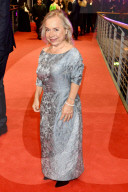 PEOPLE -  Berlinale 2026: Opening 76th Berlinale International Film Festival