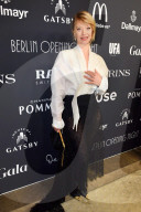 PEOPLE - Berlinale 2026: Berlin Opening Night by UFA & Gala