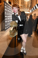 PEOPLE - Berlinale 2026: Berlin Opening Night by UFA & Gala