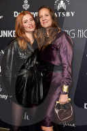 PEOPLE - Berlinale 2026: Berlin Opening Night by UFA & Gala