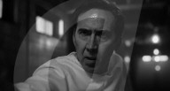 Nicolas Cage in Sipder-Man universe-spin off