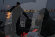 Portugal Evacuates More than 9,000 People After Dam Bursts