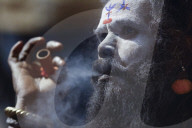 Shivaratri Festival 2026: Nepal