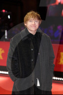 'Nightborn' Berlinale RED CARPET