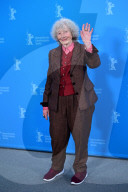 Photocall "The Blood Countess" lors de la 76ème édition du festival international du film de Berlin (La Berlinale 2026)