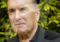 Robert Duvall 1931-2026 Oscar Winning Actor