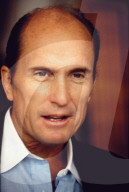 PEOPLE - Robert Duvall ist gestorben