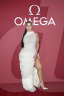 Soirée Omega House - French Alps 2030 lors des Jeux Olympiques d'hiver de Milan-Cortina 2026