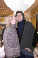 Représentation du spectacle musical et théâtral de Nicolas Natkin "Brassens l'amour des mots" à la Scène Libre à Paris