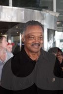 Release of US citizens from The Gambia