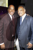 For the Love of Our Children Gala