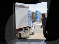 THE CANADIAN PRESS 2025-03-13