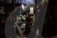 Ramadan Preparations - Pakistan