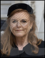 File pics of Prince Andrew