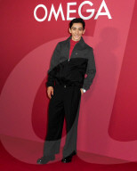 OMEGA House Milan 2026 - LA28