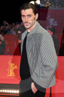 76th Berlin Film Festival Closing Ceremony