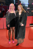 76th Berlin Film Festival Closing Ceremony