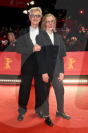 76th Berlin Film Festival Closing Ceremony