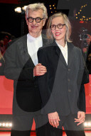 76th Berlin Film Festival Closing Ceremony