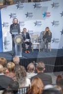 First Lady Melania Trump’s 2025 Inaugural Gown to be Showcased in First Ladies Gallery at the Smithsonian