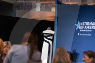 First Lady Melania Trump’s 2025 Inaugural Gown to be Showcased in First Ladies Gallery at the Smithsonian