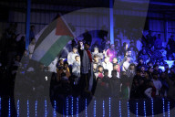 Gaza Ramadan Football Championship